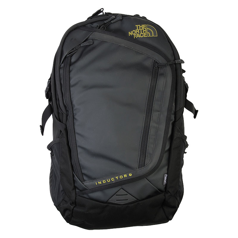  The North Face - The North Face, <br>80% , 20% <br><br>: <br> US: OS